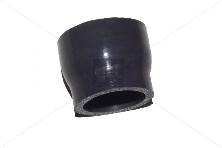 RG-TH-45010 Turbo Hortumu Volvo C70 Ii 2.4 T - 2.5 T5 1998-2013/ S60 I 2.5 T 2003-2010/ S70 2.3 T-5 1997-2000/ Xc90 2.5 T Awd 2002-2014