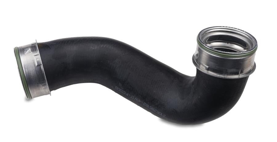 YTT 44084 Turbosarj Hortumu Sag Mercedes E-Class W210 S210