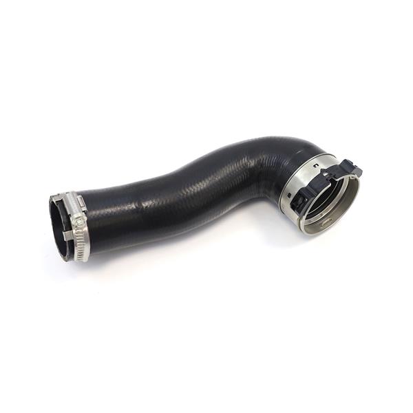 RG-TH-13056 Turbo Hortumu On Sol Alt Audi A3 (8p1) 2.0 Tdi 2003-2012