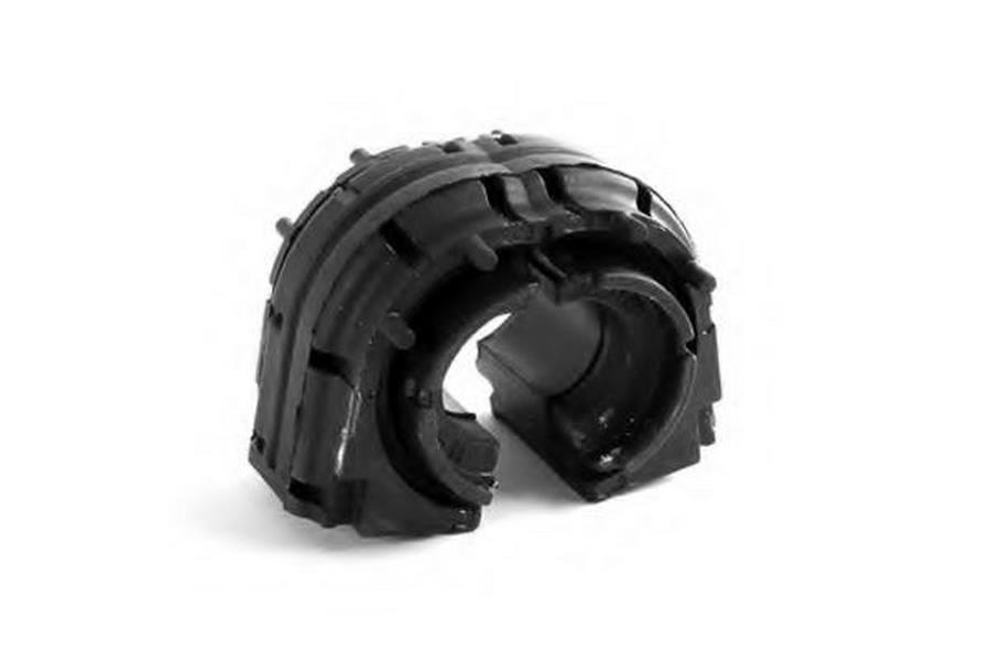 RG-BT-44019 Viraj Demir Lastigi Arka Sol-Sag Orta Cap 21,7 Seat Leon (1p1) 1.6 Tdi 2005-2012
