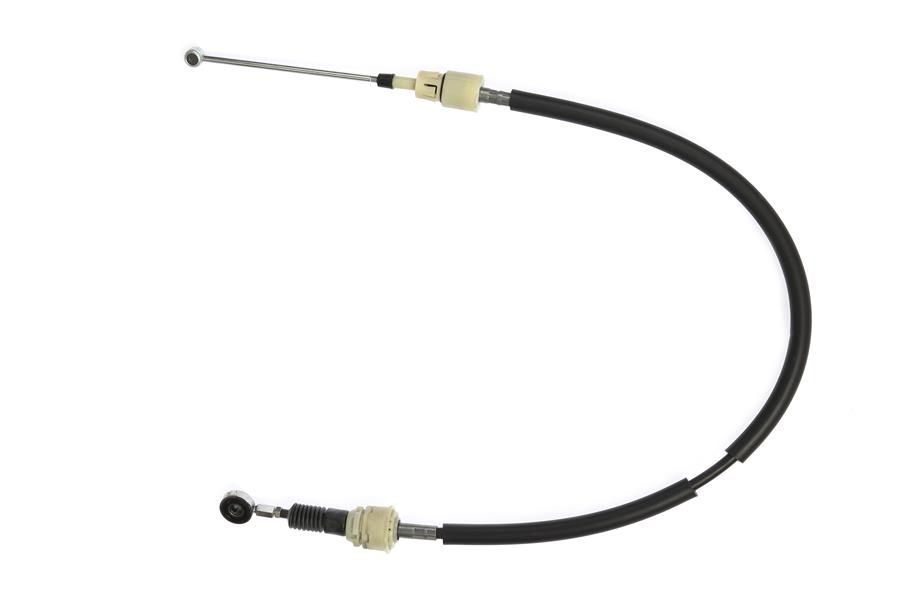 CAVO 1114637 Vites Teli Linea 1.3mtj 07> Seçici Tekli