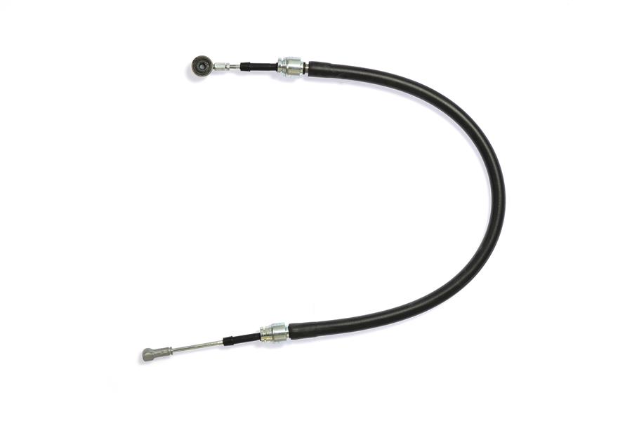 CAVO 1114640 Vites Teli Punto Ii 99>1.3jtd-1.9ds-1.9jtd Seçici Tekli