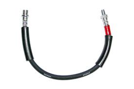 CAVO C900404B Fren Hortumu Arka Mercedes S-Class W220 98>05