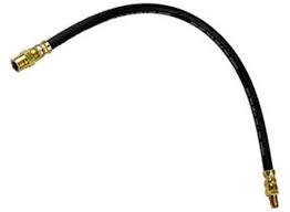 CAVO C900681A Fren Hortumu Arka Mercedes W164 X164