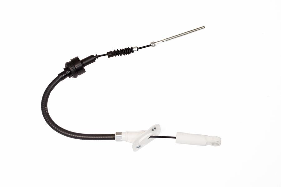 CAVO 1101641 Debriyaj Teli Uno 900-1.0-1.1-Trend 6/93>