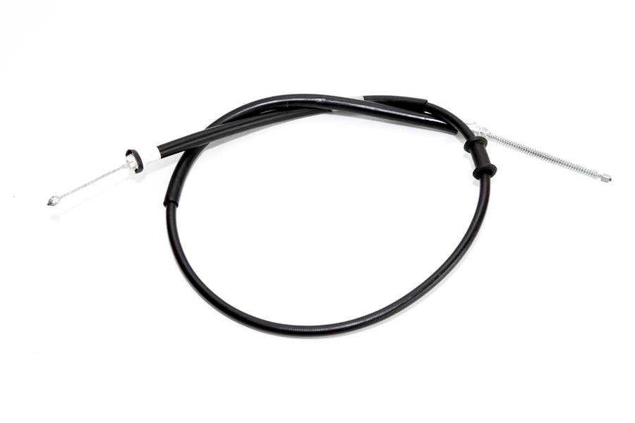 CAVO 1102632 Arka El Fren Teli Punto 1.4 16v 99-02