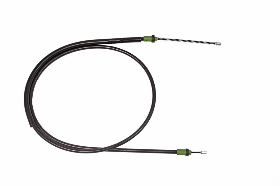 CAVO 1302734 El Fren Teli Logan Mcv 08> 1.5dci Kampana 1993mm