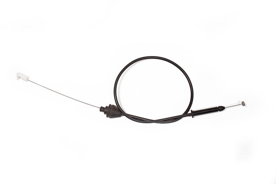 CAVO 1303013 Gaz Teli Mgn 2.0 Scenic 96>
