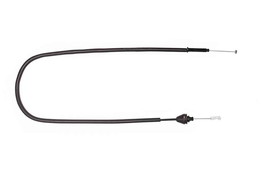 CAVO 1303024 Gaz Teli Clio Ii 98> 1.4-1.6-1.6 16v