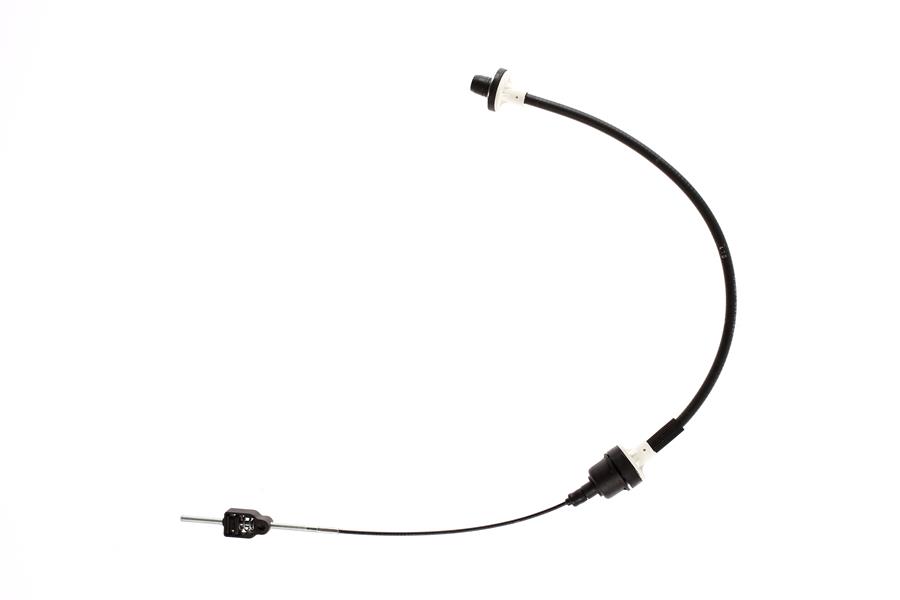 CAVO 5901618 Debriyaj Teli Astra 94> 1.4-1.6-1.8-2.0 16v