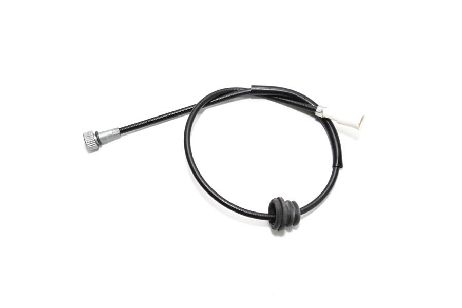 CAVO 5907602 Kilometre Teli Astra-Vectra 96>1.4-1.6td