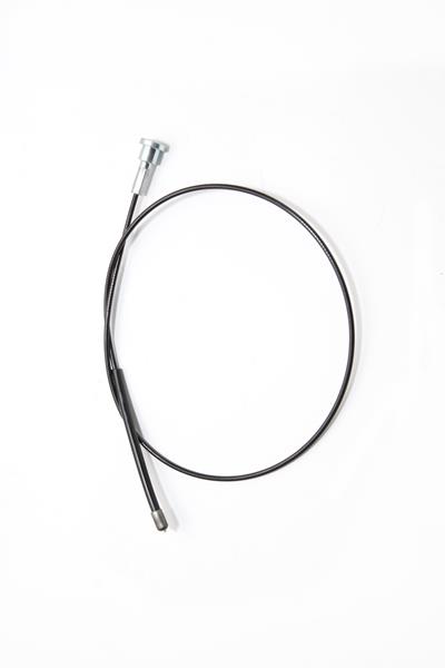 CAVO 5902677 Arka El Fren Teli Corsa C 01-03