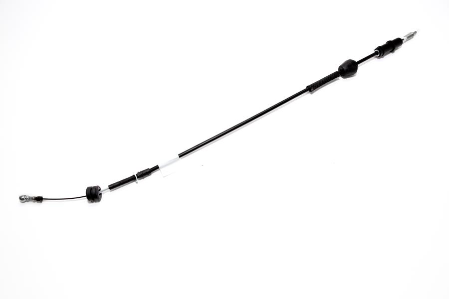 CAVO 5903 608 Gaz Teli 760 Mm Vectra A