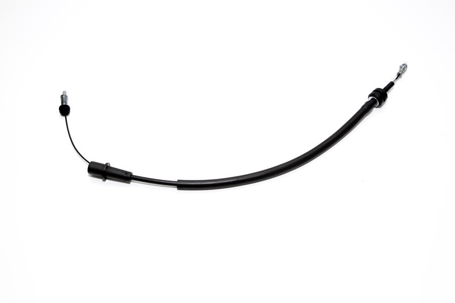 CAVO 5903633 Gaz Teli Vectra 95>1.8-2.0 16v