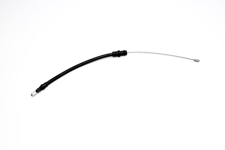 CAVO 4502645 Ön El Fren Teli Jumpy 94-02 Scudo 95>C8 02>P806 95>P807 02-05