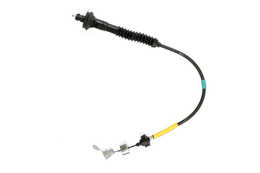 CAVO 6001608 Debriyaj Teli Peugeot P206 00>09 1.4-2.0 Hdi Otomatik Ayarli