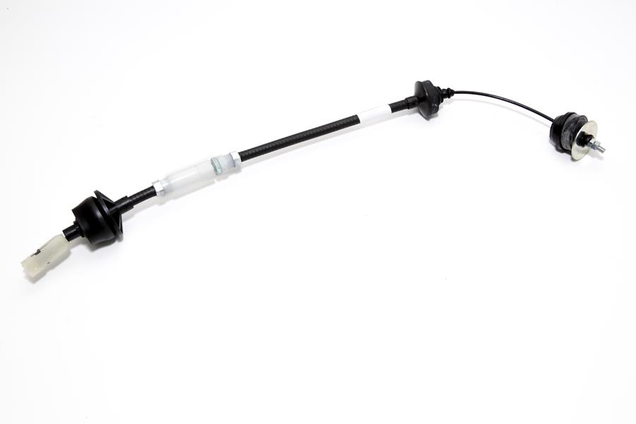 CAVO 4501646 Debriyaj Teli Xsara 97>