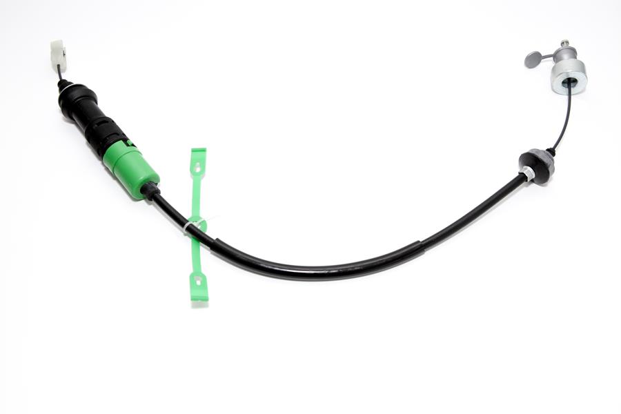 CAVO 4501603 Debriyaj Teli Scudo-P806-Expert-Evasion 00>2.0-1.9 Otomatik Şanzuman