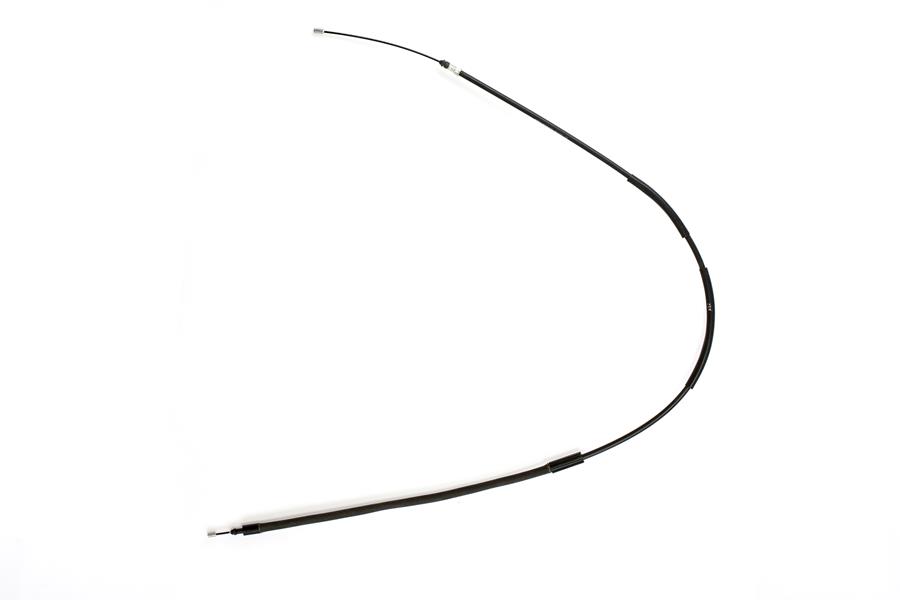 CAVO 6002615 Arka El Fren Teli Sol P306 92>