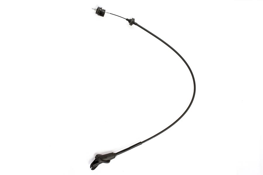 OTOZONE TEL4114 Arka El Fren Teli Saxo 96>P106 96> Disk Fren