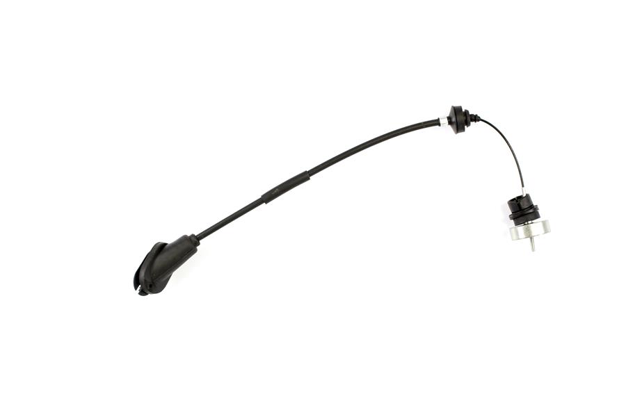 CAVO 6001665 Debriyaj Teli P106 92-96 Hidrolik Direksiyon