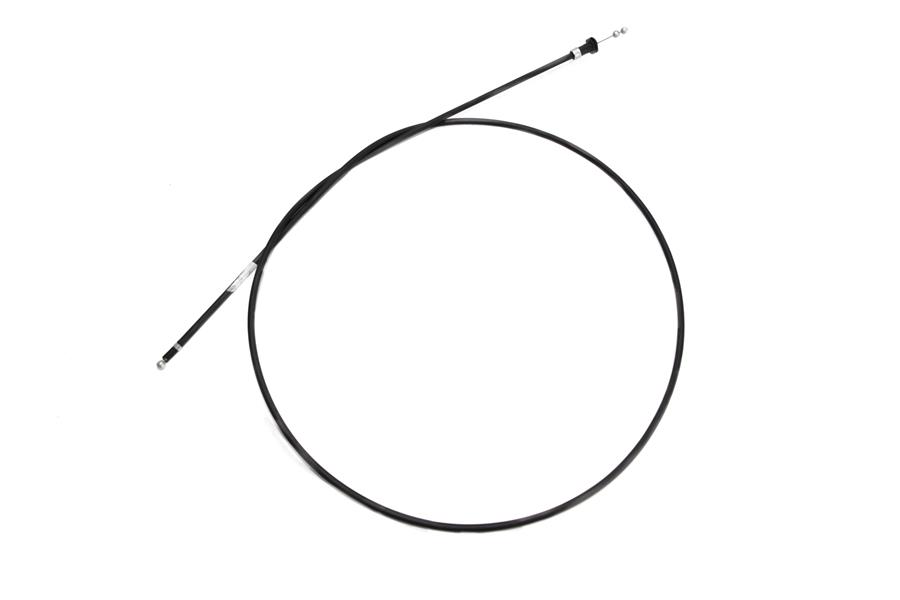 CAVO 7005606 Kaput Teli Transporter 91>