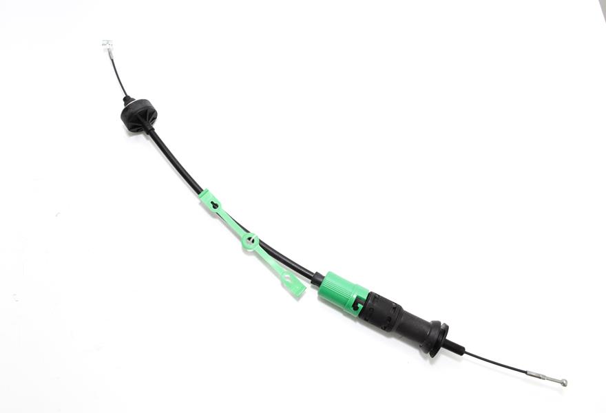 CAVO 7001612 Debriyaj Teli Golf Iii 91-97 1.8-1.9ds Otomatik Ayarli