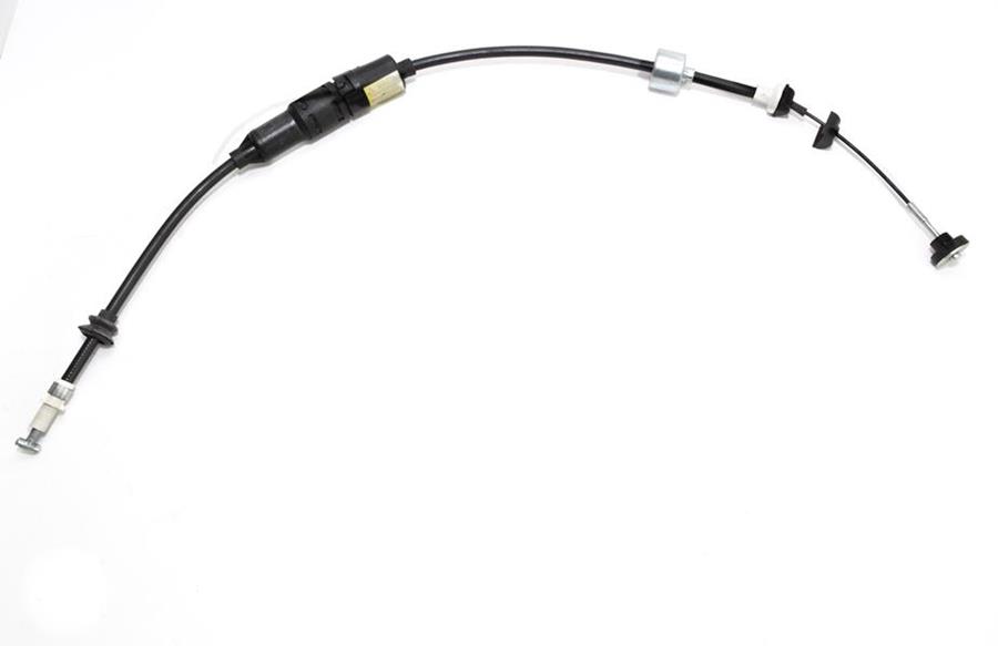 CAVO 7001646 Debriyaj Teli Polo Classic 92-94 Otomatik Ayarli