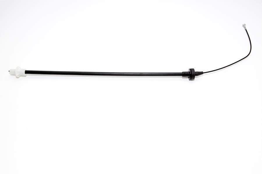 CAVO 4601645 Debriyaj Teli Escort 95-01