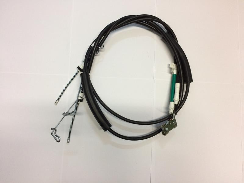 CAVO 4602605 El Fren Teli Yuksek Tavan Abs Connect 02>09