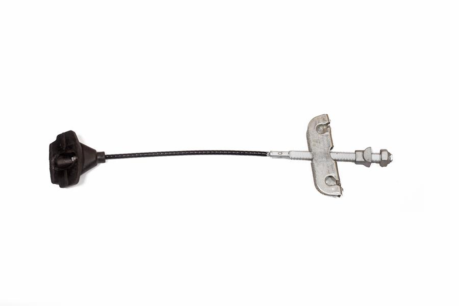 CAVO 4602706 El Fren Teli Ön Mondeo Iii 00>07 Uzunluk:306mm