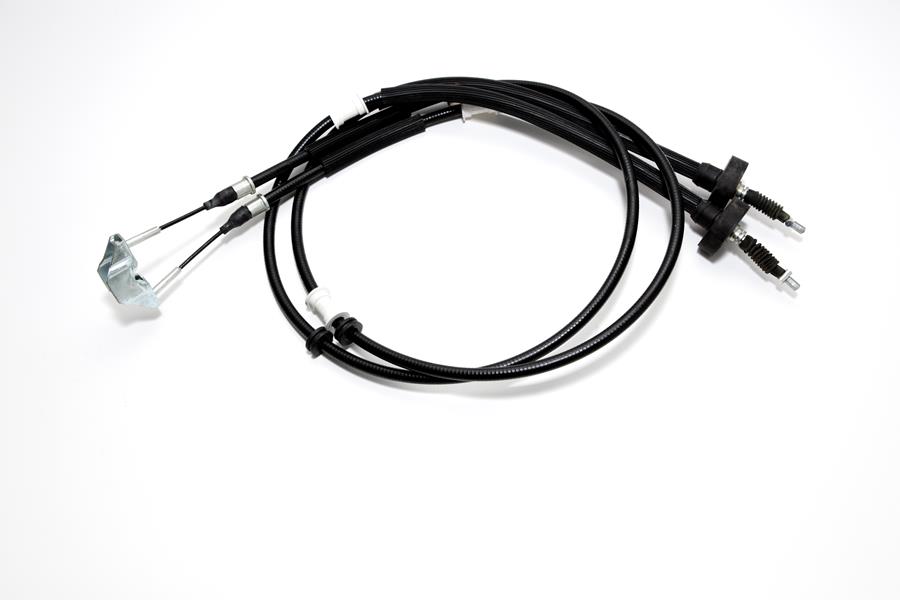 CAVO 4602632 Arka El Fren Teli Sag Transit V184 2.0tdci 2.4tdci 01>06 A.Ceker Arka Tek Teker