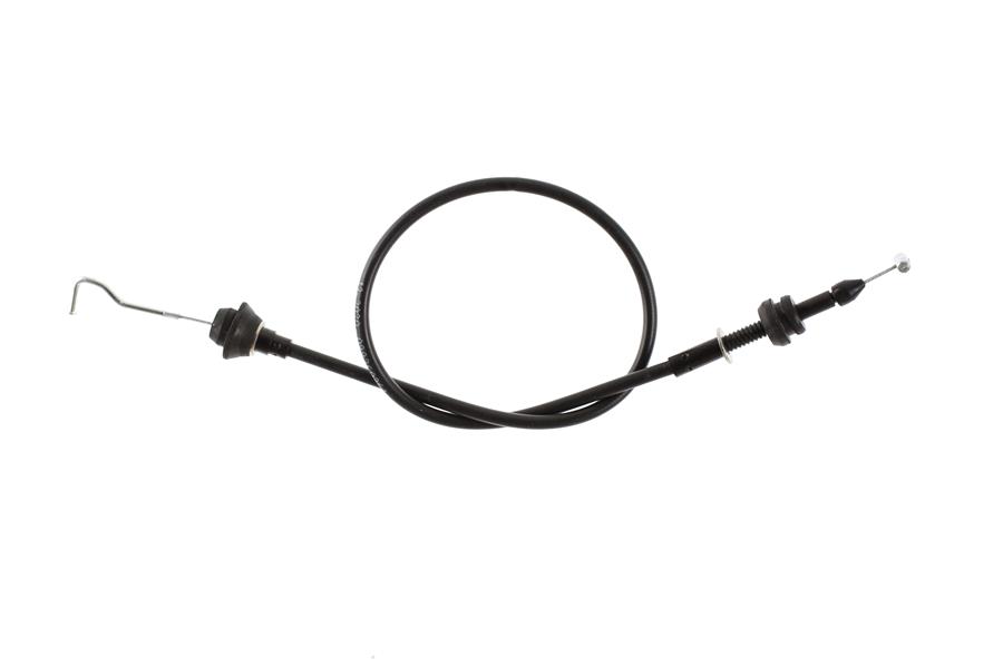 CAVO.6403603 Gaz Teli  Favorit