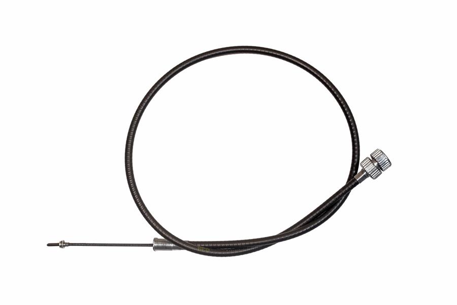 CAVO 6407601 Kilometre Teli Favorit