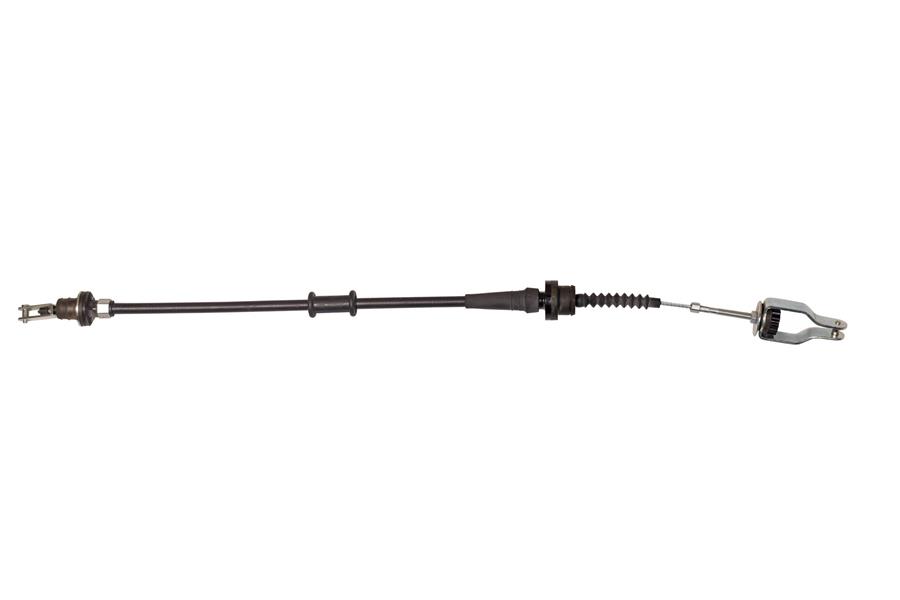CAVO 3701601 Debriyaj Teli Micra 93>