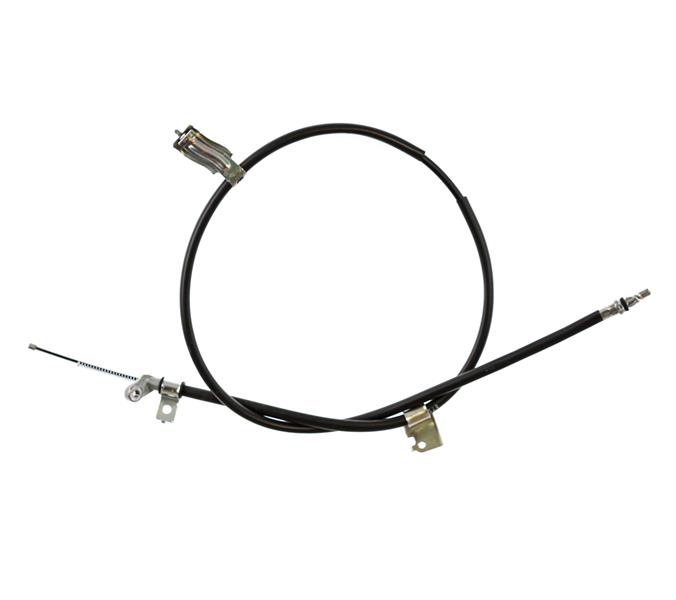 CAVO 3702705 Arka El Fren Teli Sol Qashqia 07>