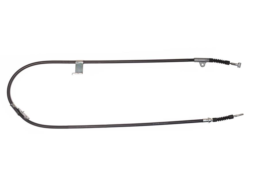 CAV-3702665 Tel Fren Arka Sol-(Nissan  Primera-P11 96/99  Diskli Tip   )