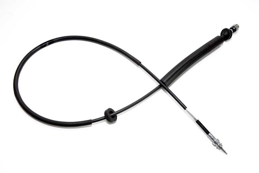 CAVO 5507609 Kilometre Teli Mercedes W124 S124 C124 A124 5 Vites