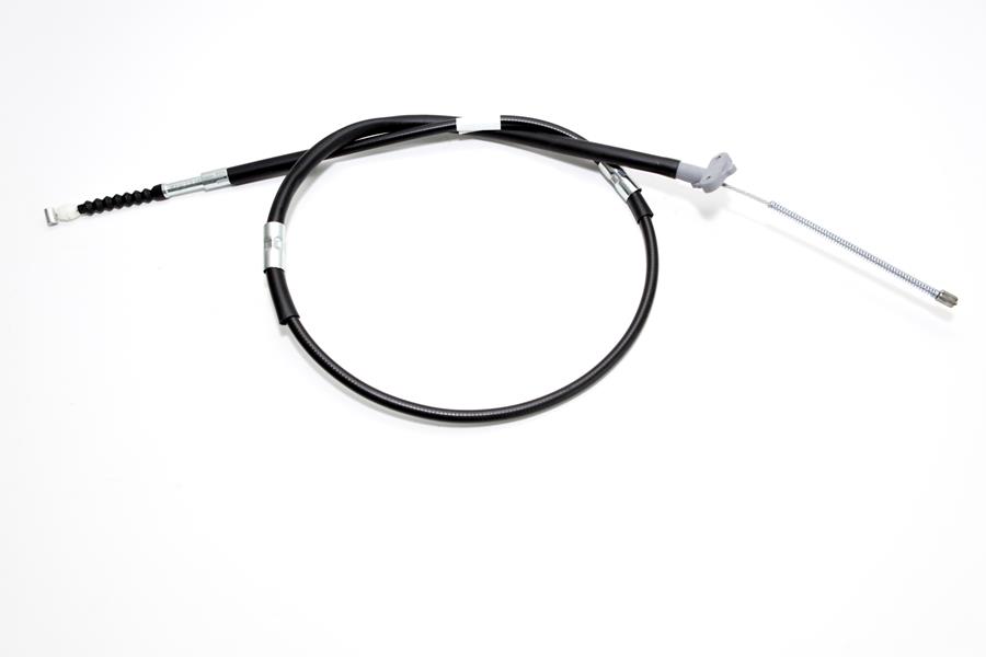 CAV-6802246 Tel Fren Arka Sag-(Toyota  Corolla 88/92   Ae92   )