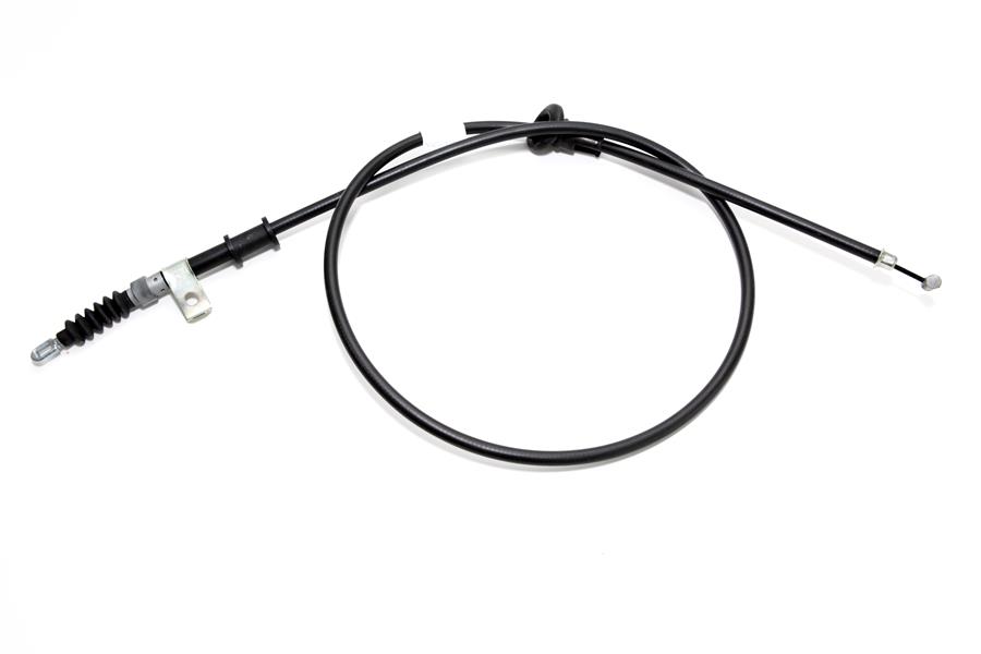 CAVO 7102616 Arka El Fren Teli Sol Volvo S40 V40 2000-2004