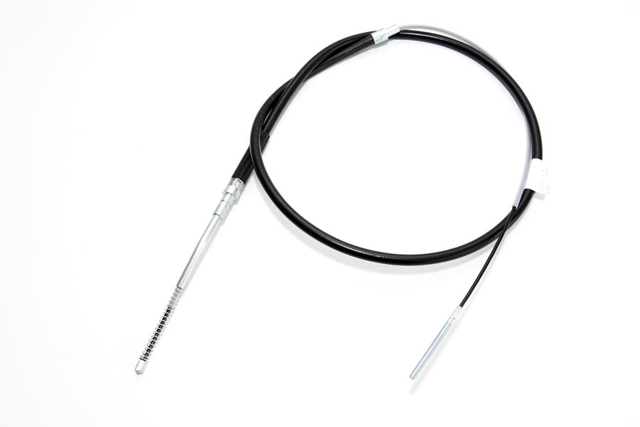 CAVO 4402220 Arka El Fren Teli Bmw 316-320-316-318tds Kampana Fren E36 90-98