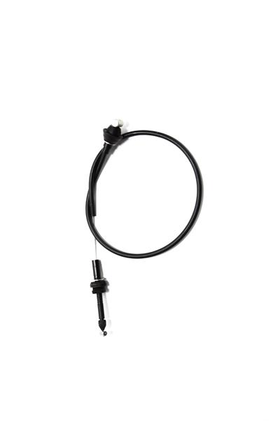 CAVO 6403602 Gaz Teli Favorit