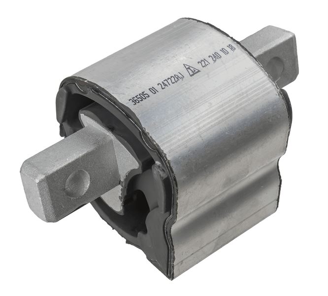 LEMFORDER 3650501 Sanziman Takozu Arka Mercedes S-Class W221 C216