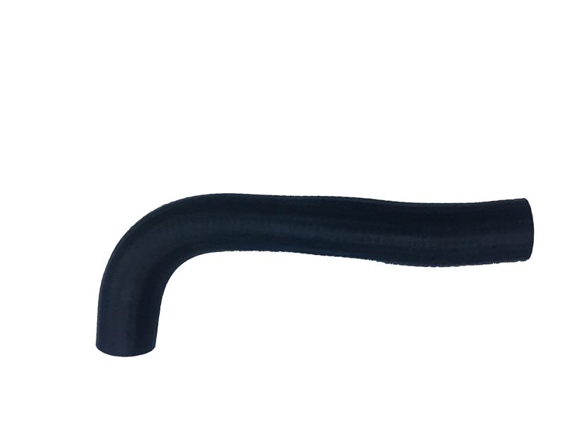 SWAPP 66706 Radyator Alt Hortumu Civic 17>