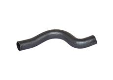 GUA 40335 Yakit Enjeksiyon Yüksek Basinç Pompasi Orijinal Ürün Opel Astra L-Corsa F-Mokka-Grandland-Frontera -Peugeot P208-P308-P408-P2008-P3008-P5008-C 3-C3 Aircross-C4-C4x-C5x-C5aircross 1.2 Eb2ltdh2