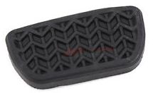 GROS 26551 Pedal Lastiği Fren Hilux Iii Vigo 2.5 D-3.0 D 2wd-4wd 05>11 D-4d Otomatik Vites