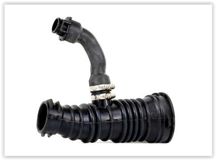 GROS 20312 Hava Filtre Körüğü Mazda 3 1.6 Td 16v 03>
