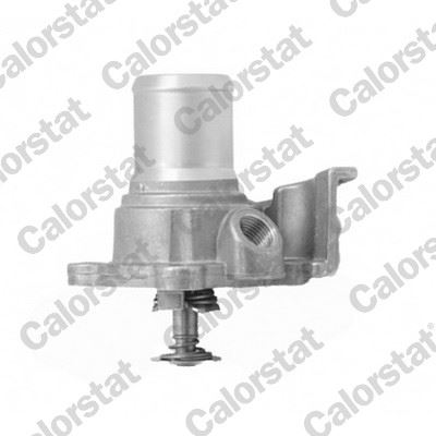 MAG 359001202870 Termostat Komple Ducato Daily J10