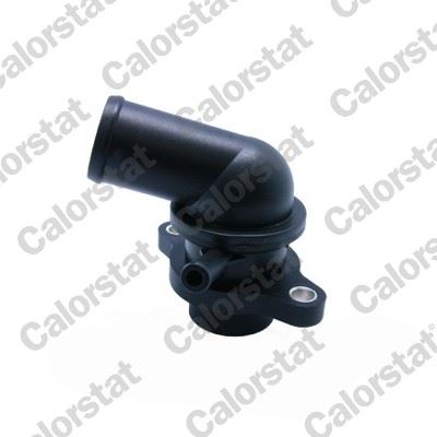 VERNET TH7111.87J Termostat 88 C Chevrolet Kalos 1.4 Lacetti 1.4 16v Lova-Nubira Estate-Rezzo-Vivant 1.6