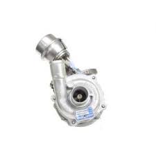 MHI 49S3505134 Turbo Komple Iveco Daily Fiat Ducato 06> 2.3jtd Egr 120-130bg